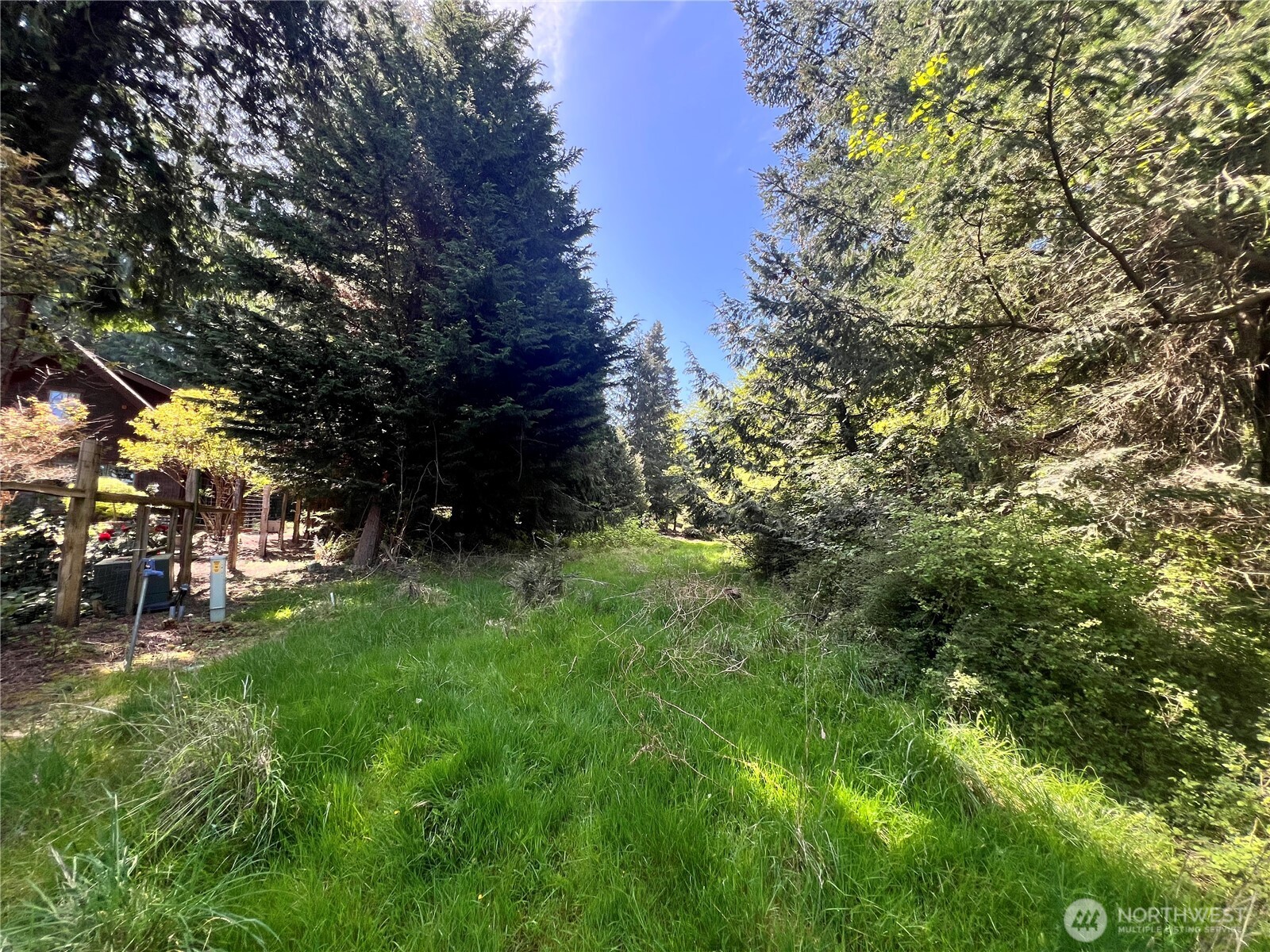 351 Sunset Property Photo 21