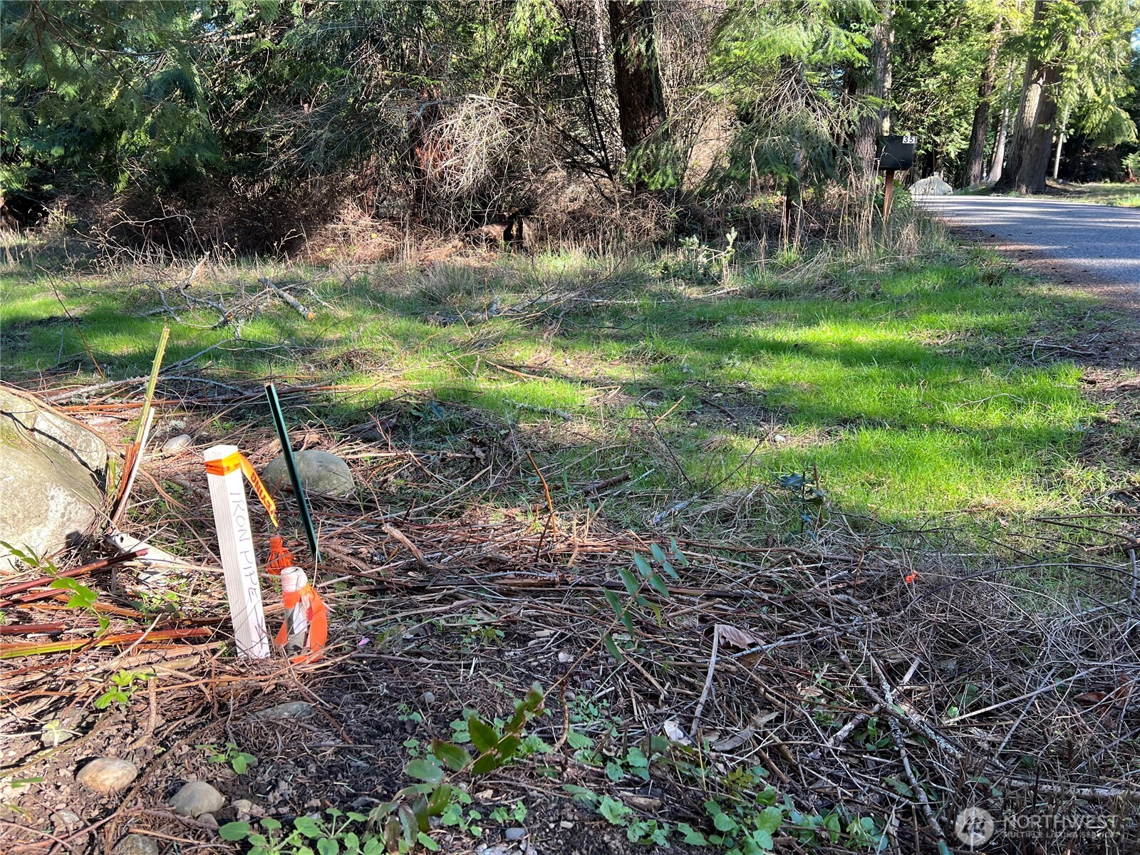351 Sunset Property Photo 23