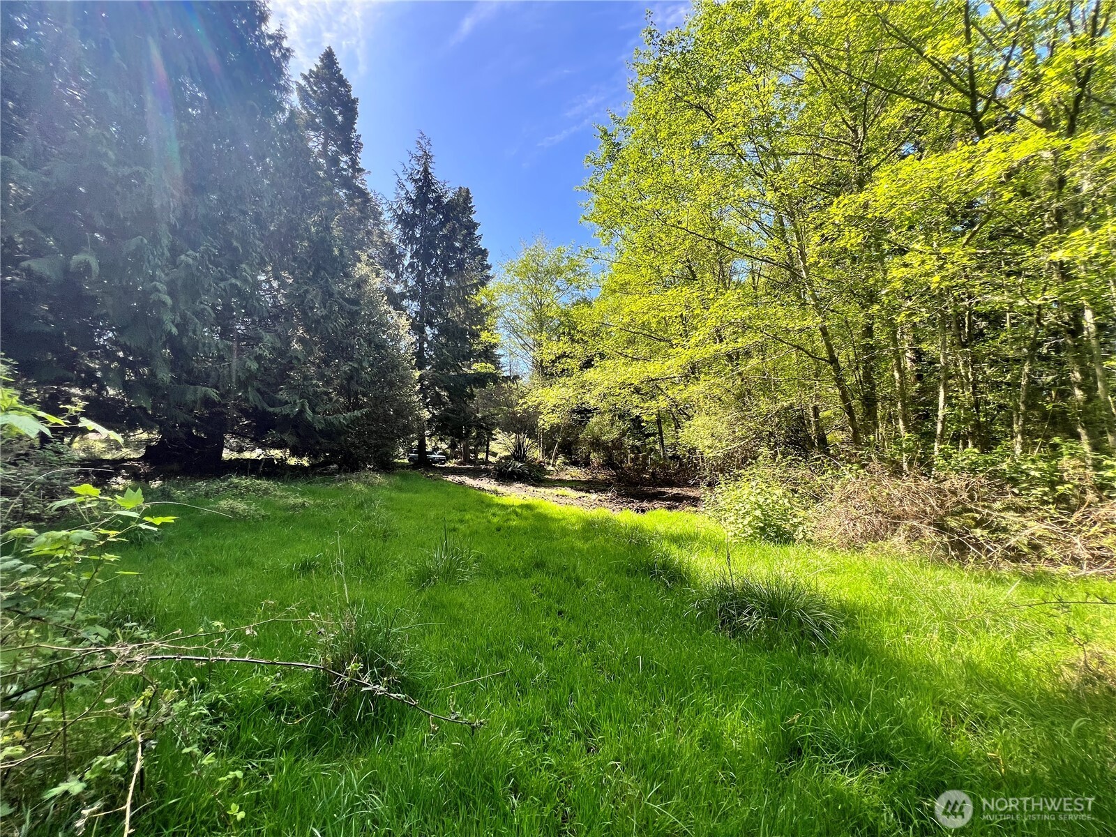 351 Sunset Property Photo 26