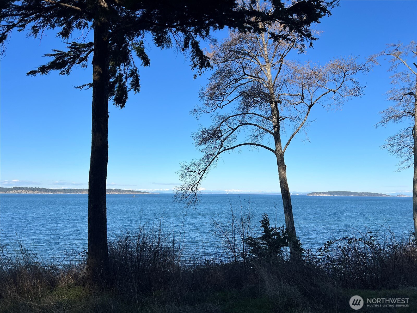351 Sunset Property Photo 27