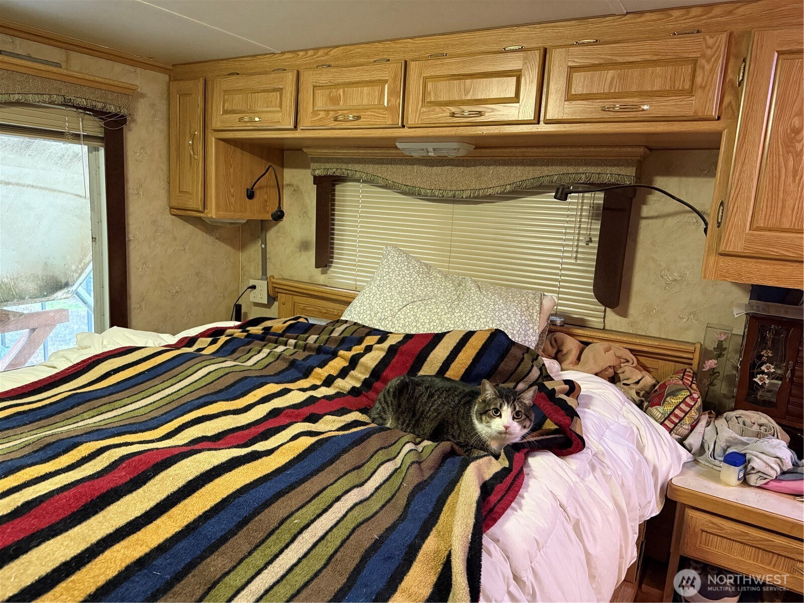 192 W Arrowhead Drive Property Photo 10