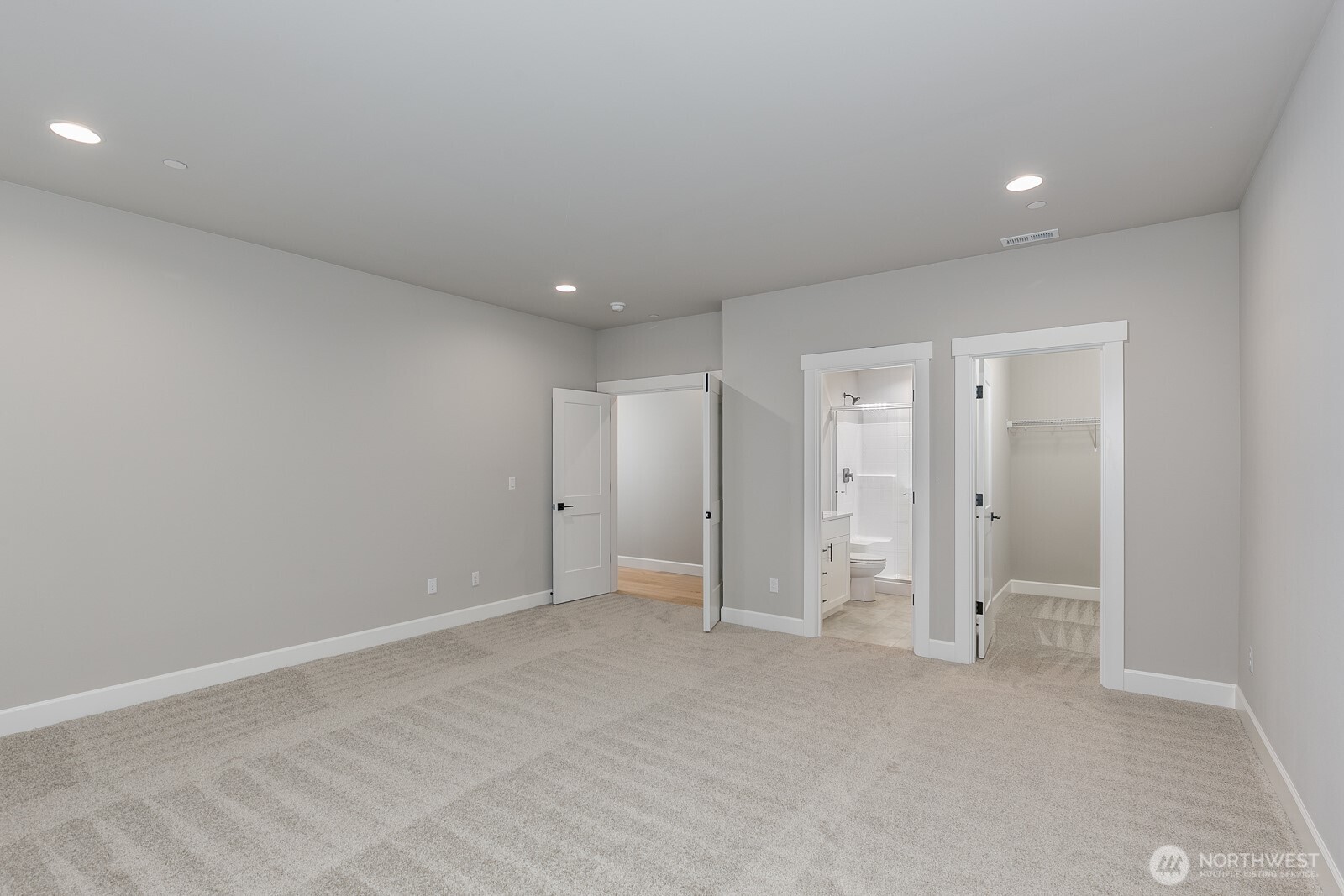 20316 94th Drive Property Photo 27