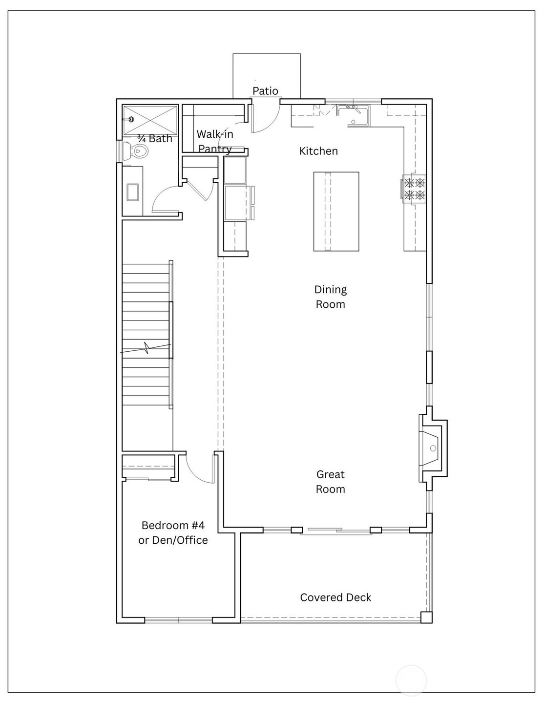 20316 94th Drive Property Photo 34