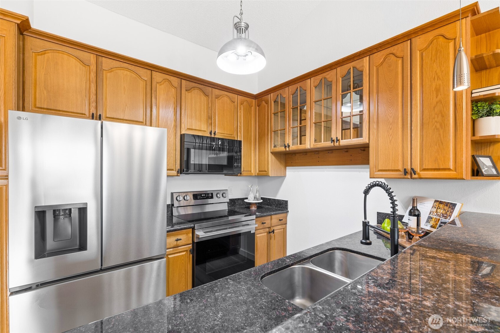 12429 Ne 130th Court G304 Property Photo 19