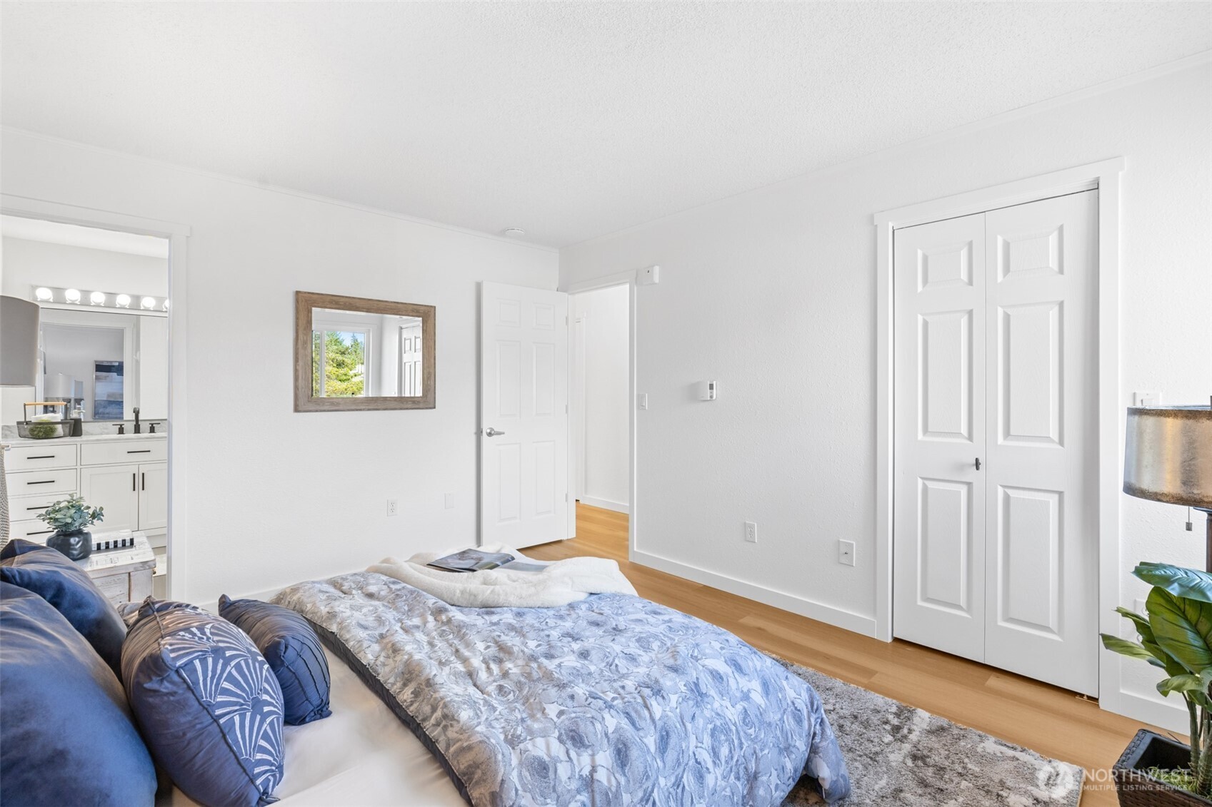 12429 Ne 130th Court G304 Property Photo 21