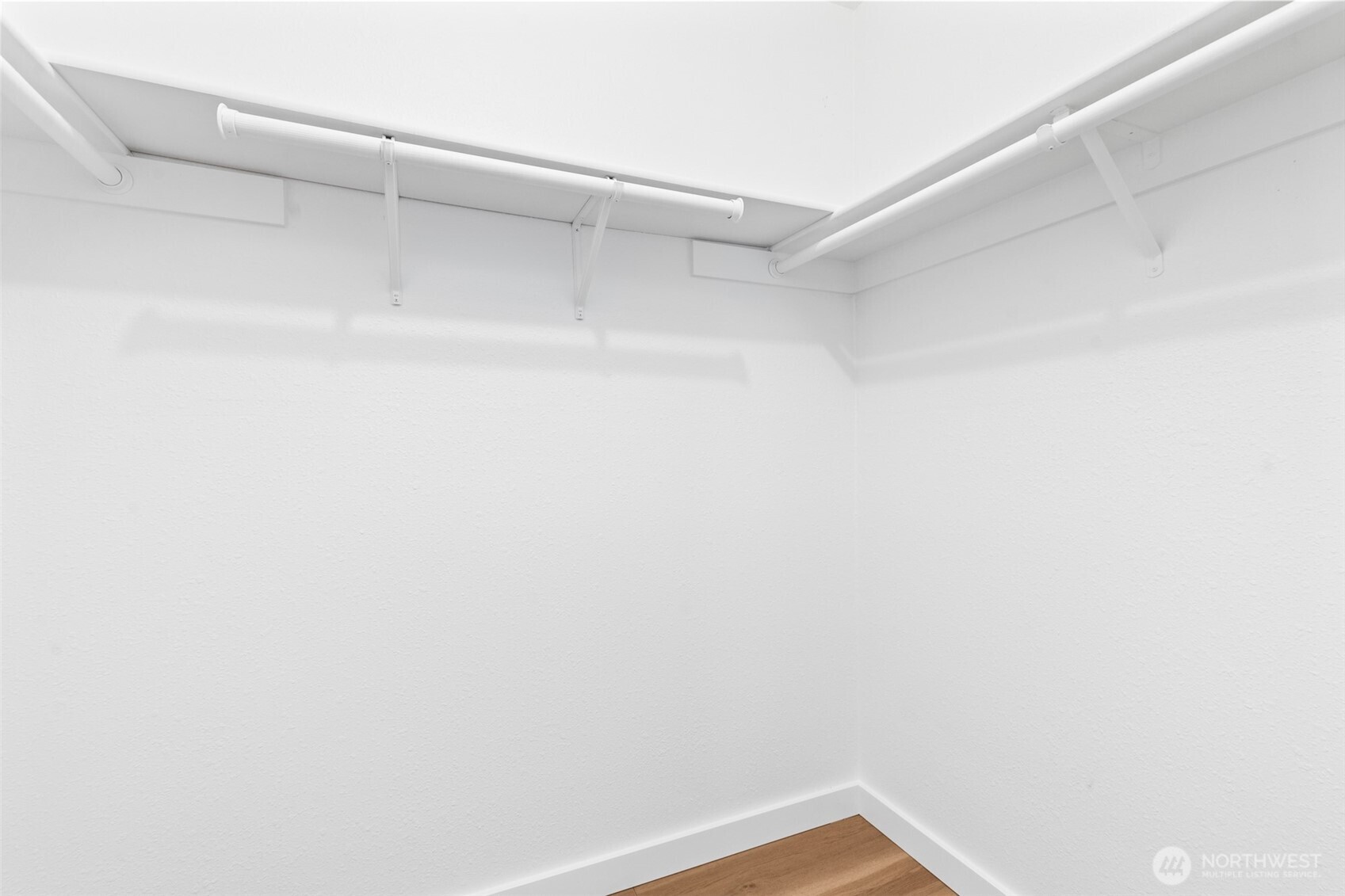 12429 Ne 130th Court G304 Property Photo 22