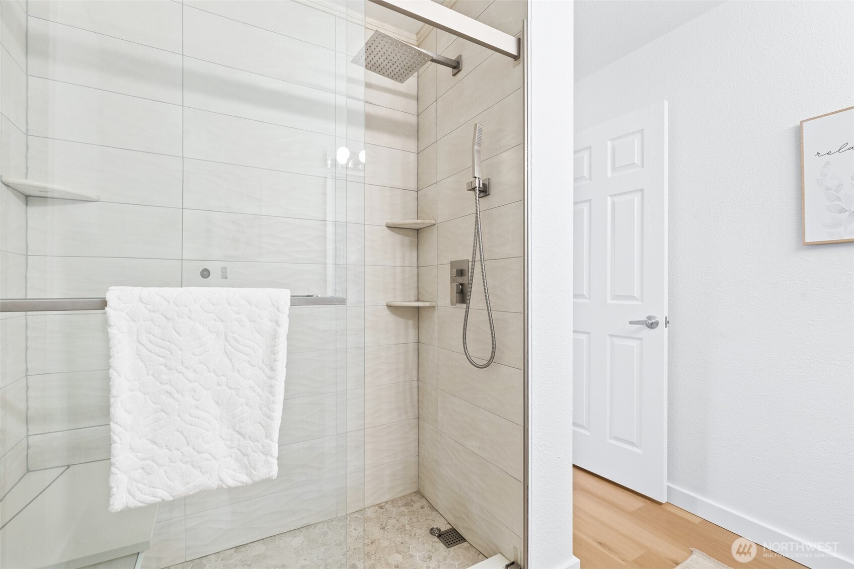 12429 Ne 130th Court G304 Property Photo 26