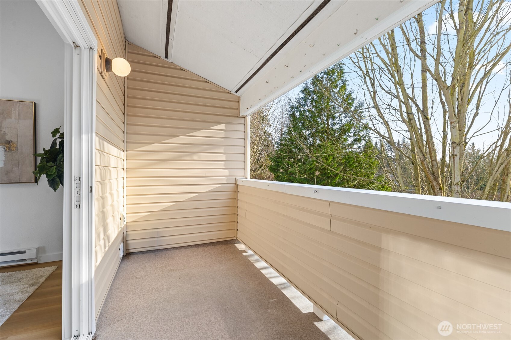 12429 Ne 130th Court G304 Property Photo 28