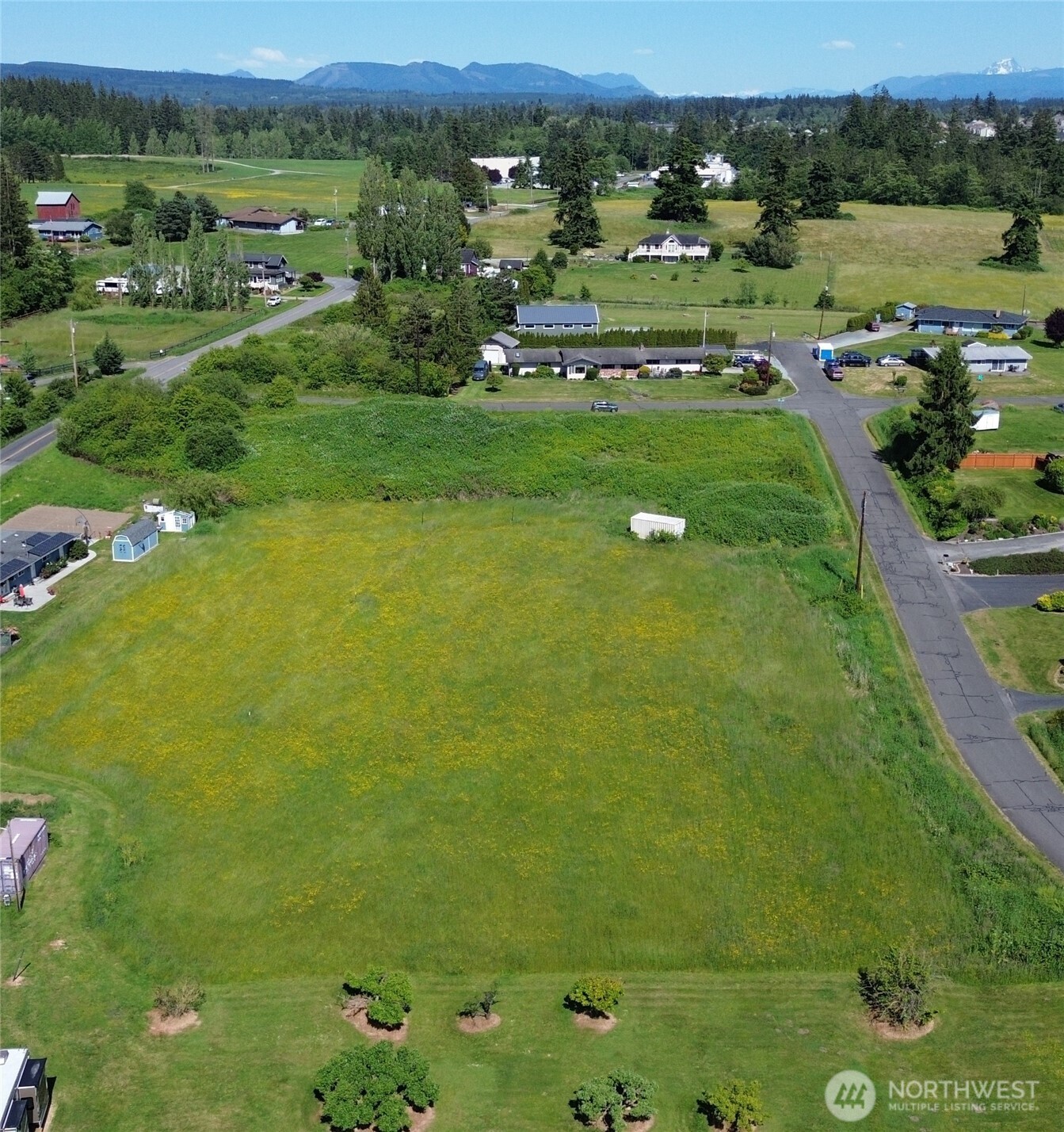 8915 286th Place Property Photo 1