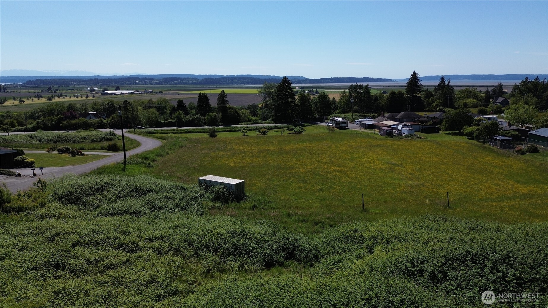 8915 286th Place Property Photo 8
