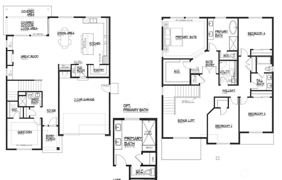 3183 Roosevelt Avenue Property Photo 2
