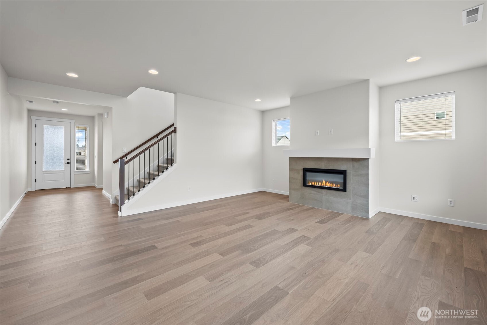 3183 Roosevelt Avenue Property Photo 3