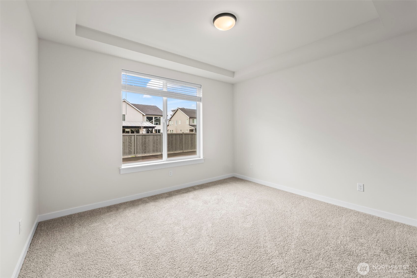 3183 Roosevelt Avenue Property Photo 11