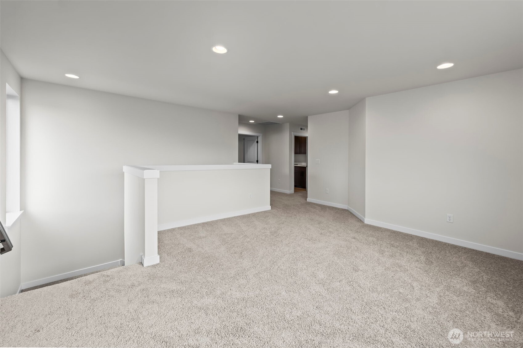 3183 Roosevelt Avenue Property Photo 14