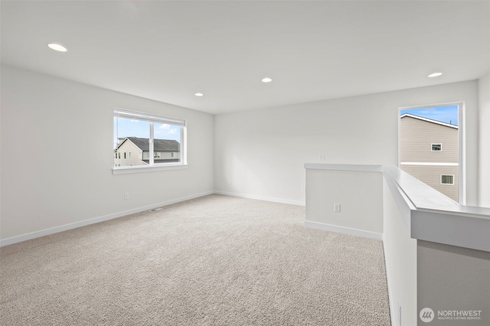 3183 Roosevelt Avenue Property Photo 15