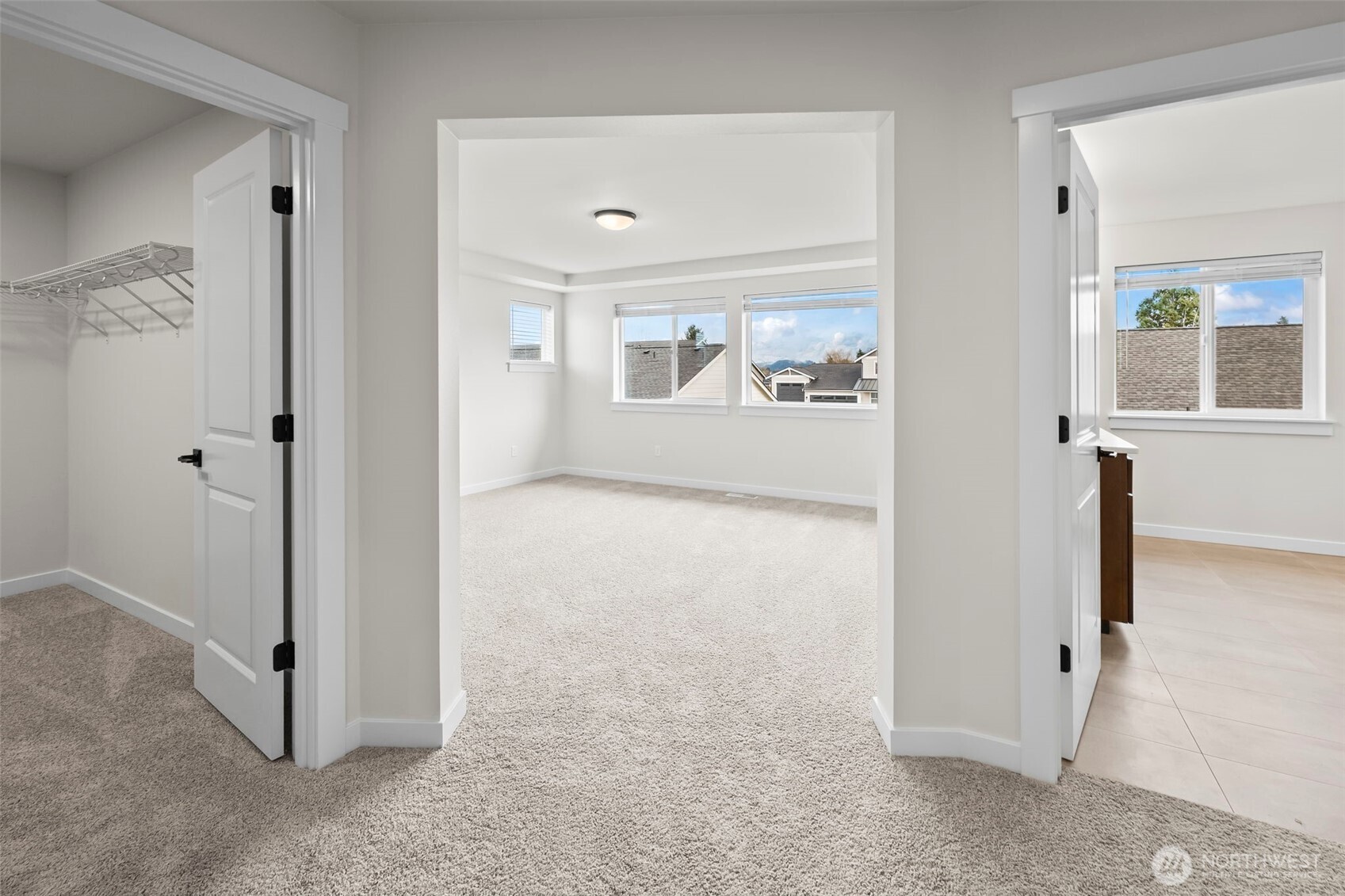 3183 Roosevelt Avenue Property Photo 16