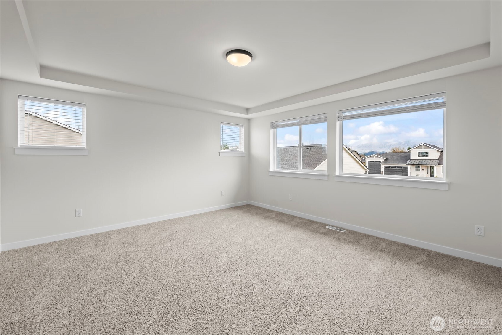 3183 Roosevelt Avenue Property Photo 18