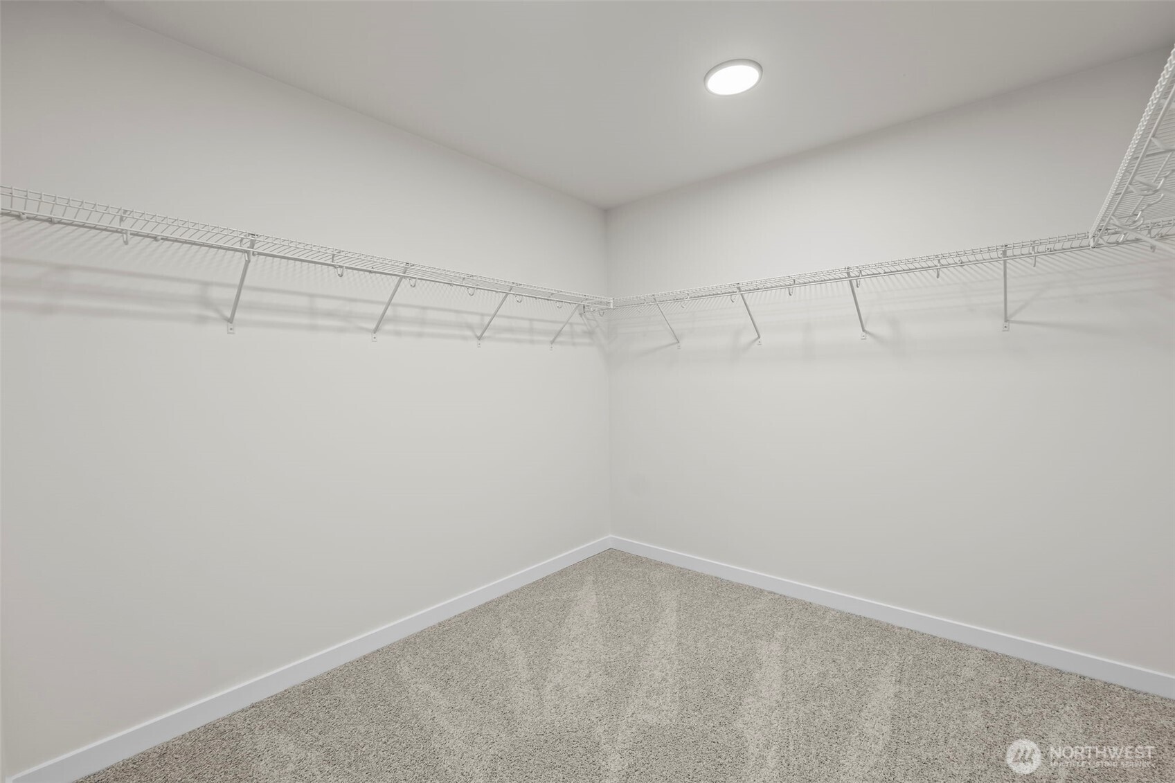 3183 Roosevelt Avenue Property Photo 20