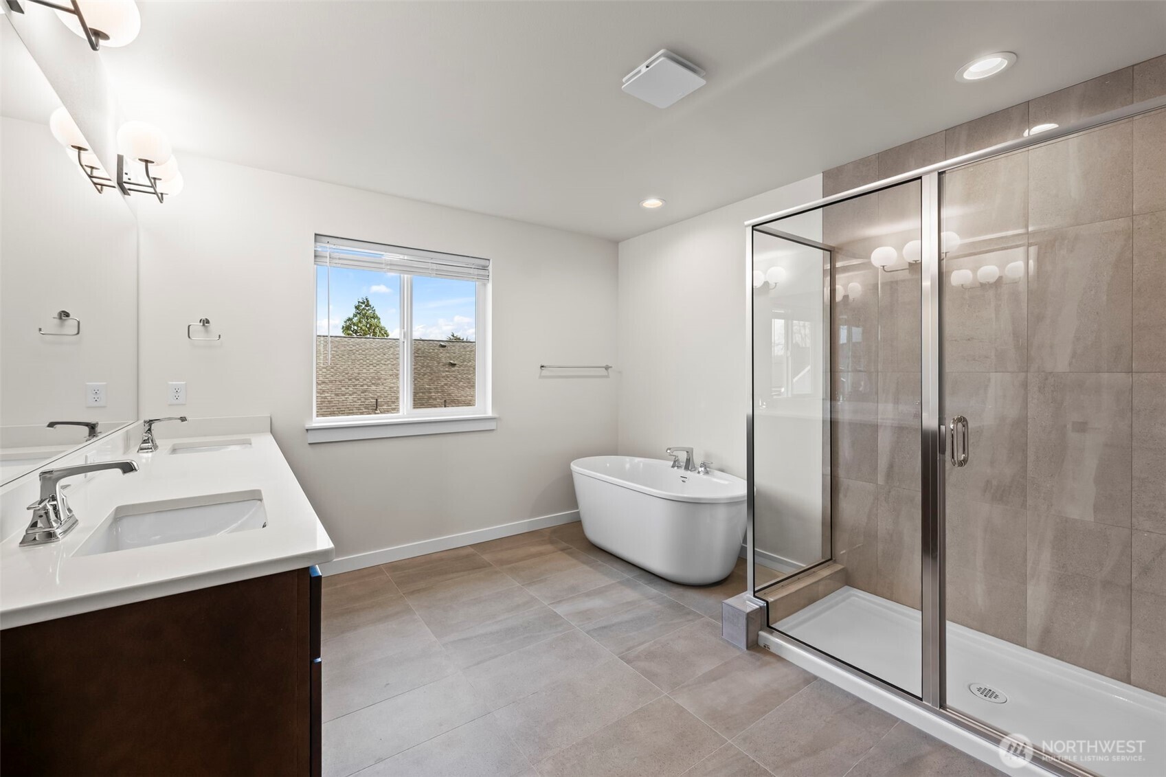 3183 Roosevelt Avenue Property Photo 21