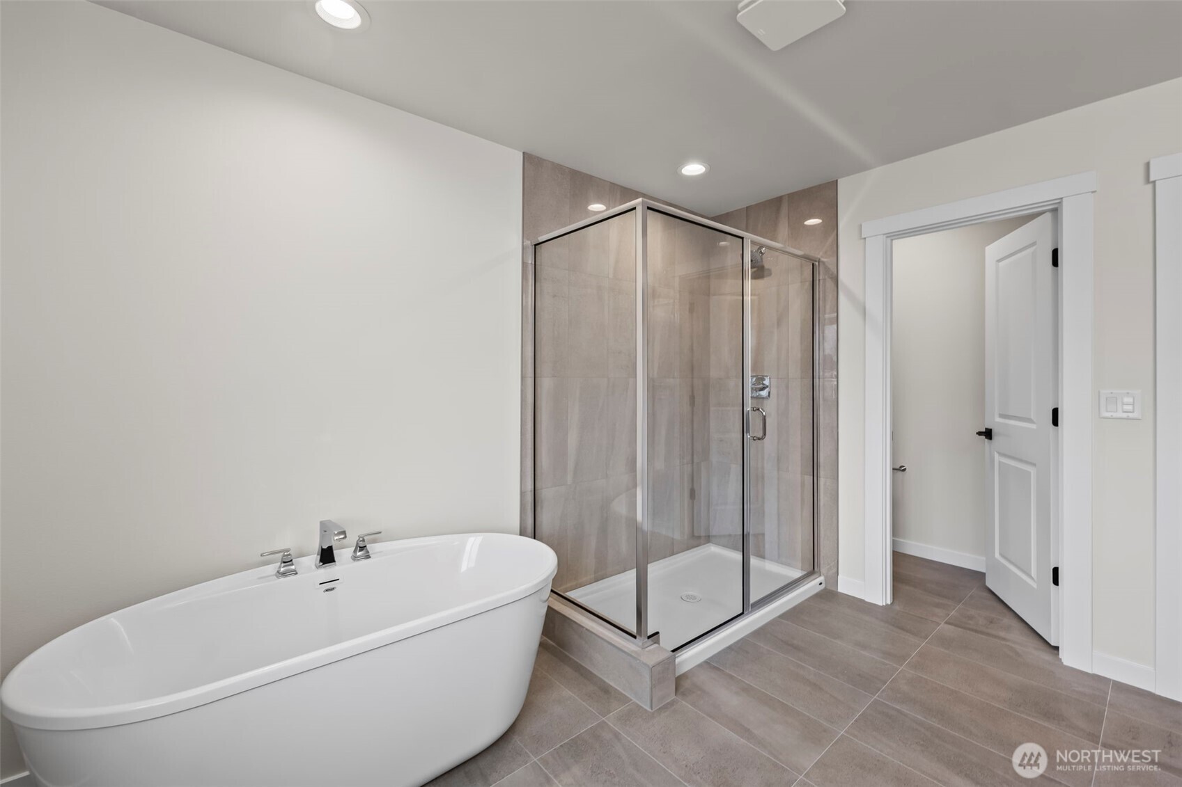 3183 Roosevelt Avenue Property Photo 22