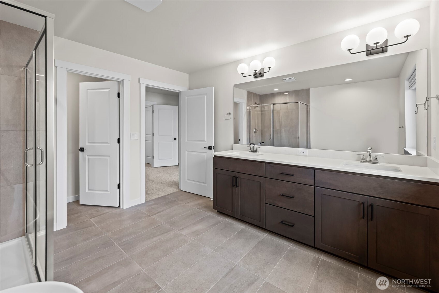 3183 Roosevelt Avenue Property Photo 23