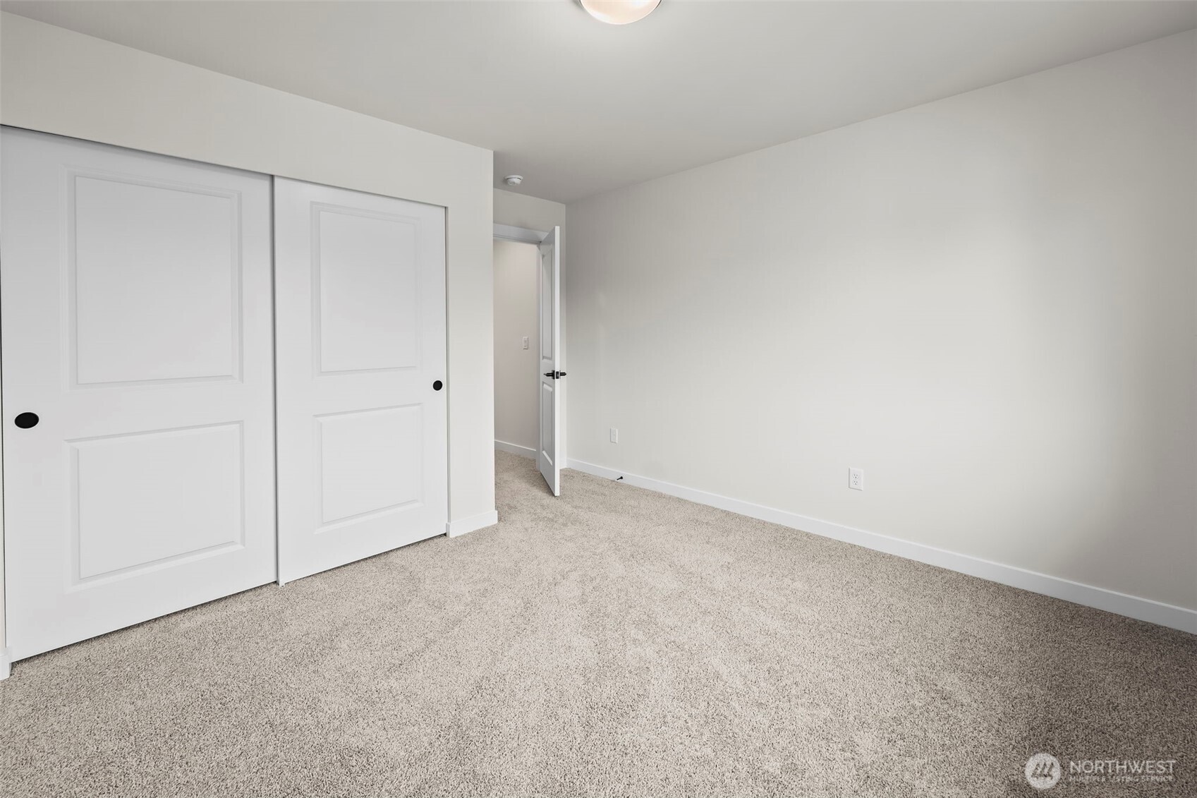 3183 Roosevelt Avenue Property Photo 26