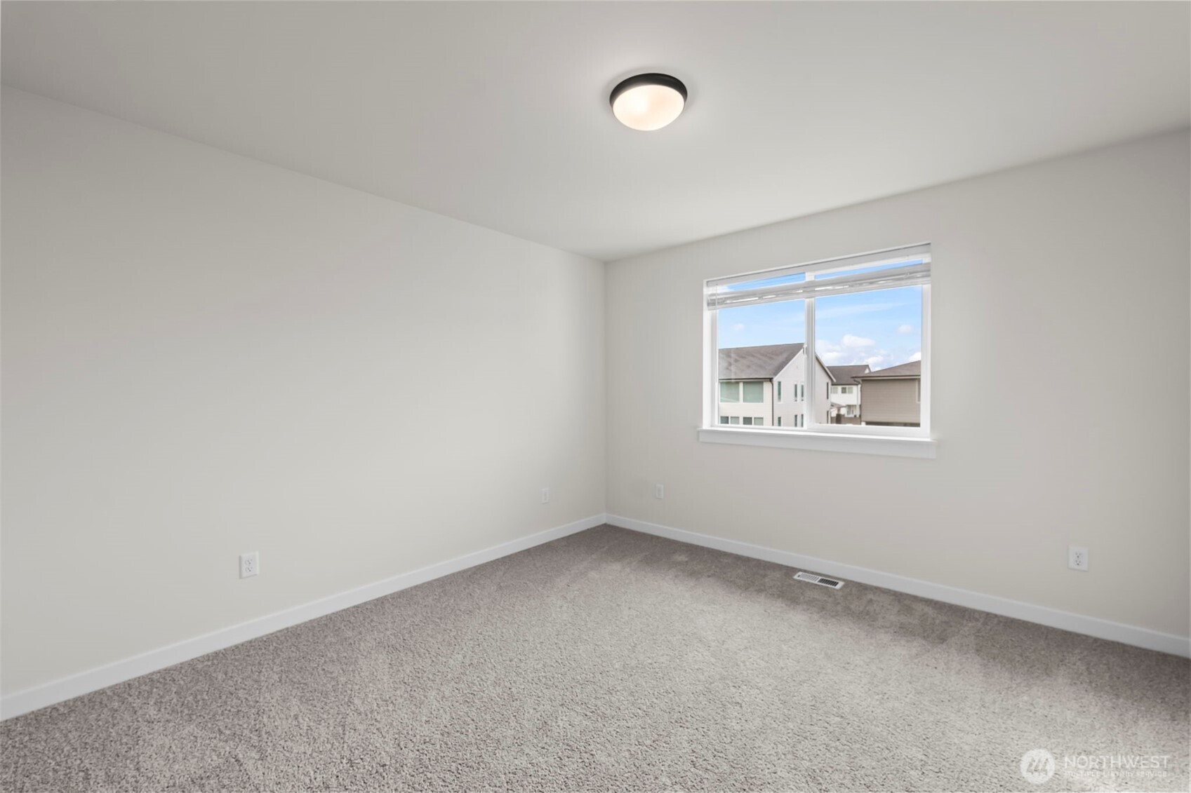 3183 Roosevelt Avenue Property Photo 27