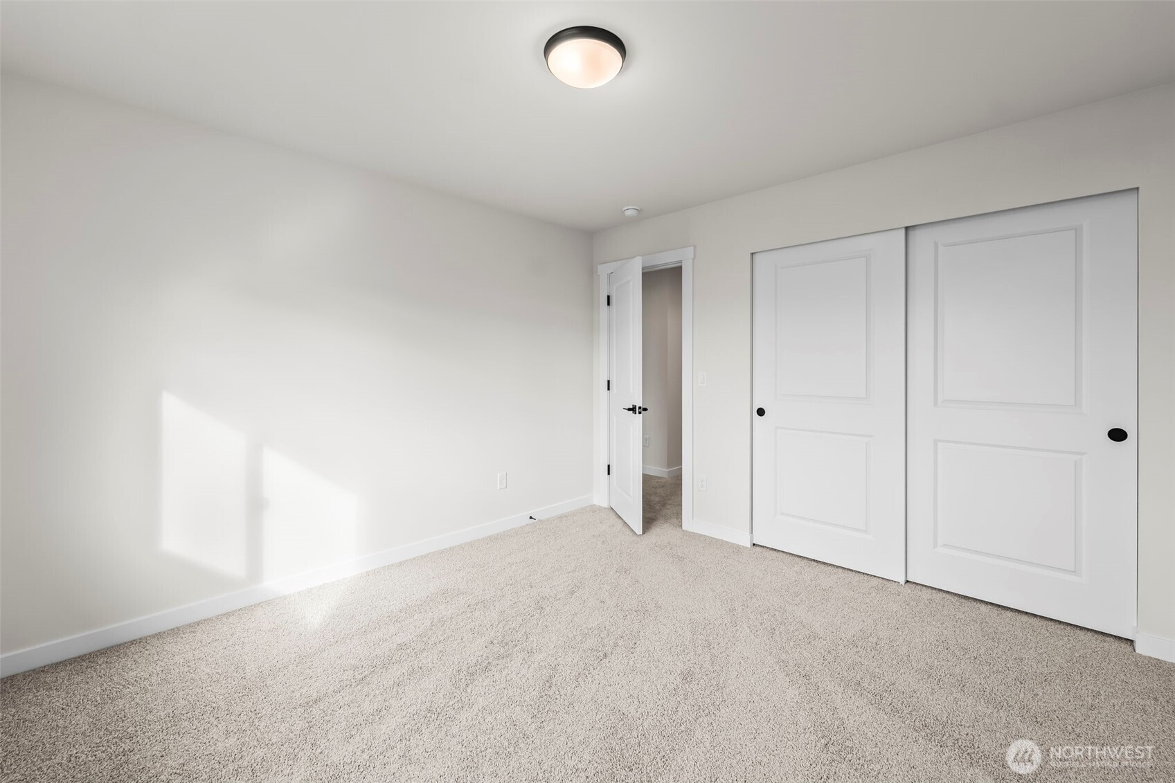 3183 Roosevelt Avenue Property Photo 28
