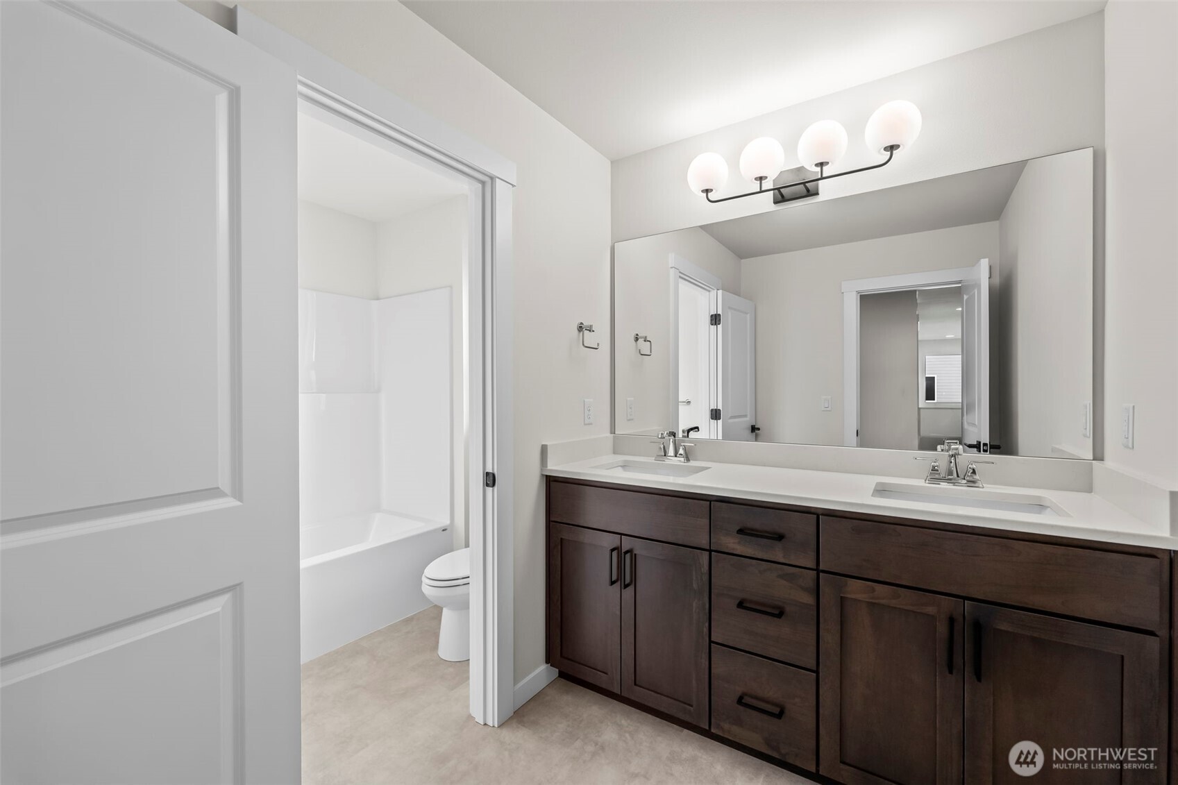 3183 Roosevelt Avenue Property Photo 31