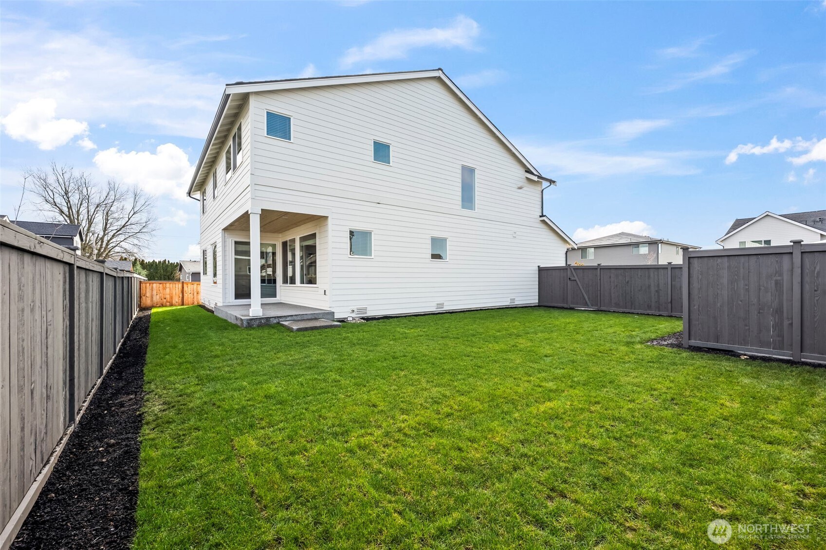 3183 Roosevelt Avenue Property Photo 31