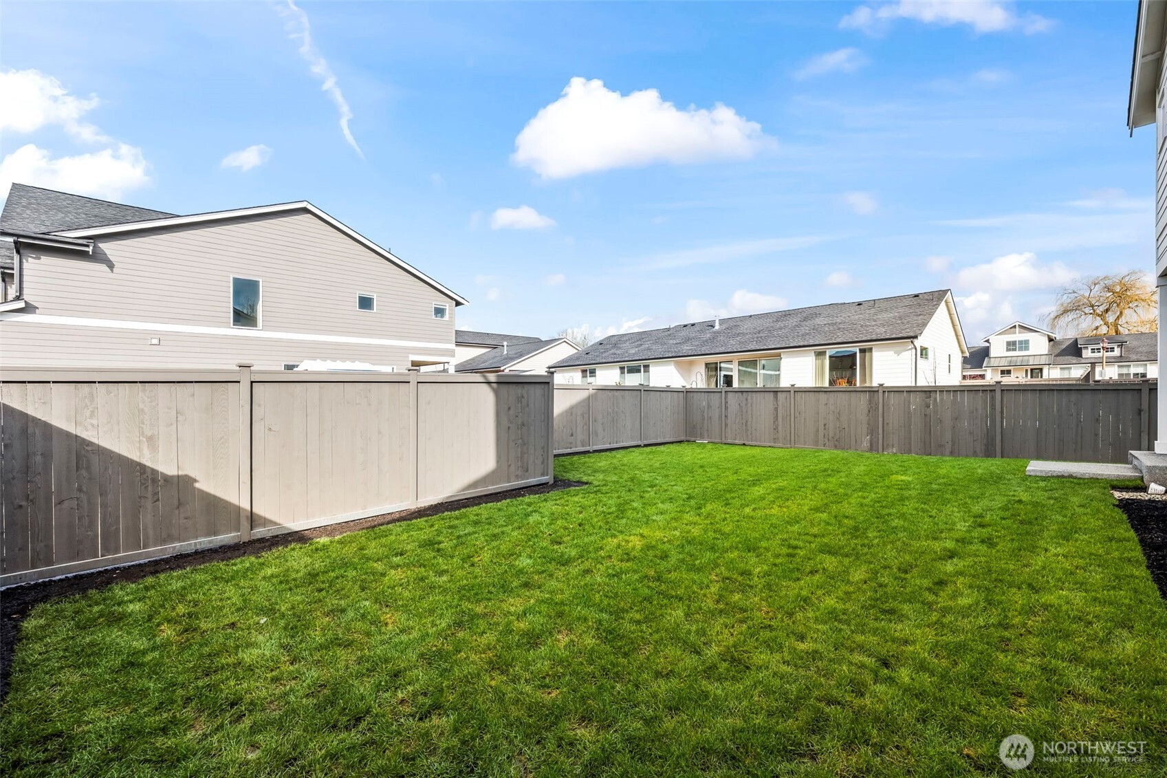 3183 Roosevelt Avenue Property Photo 32