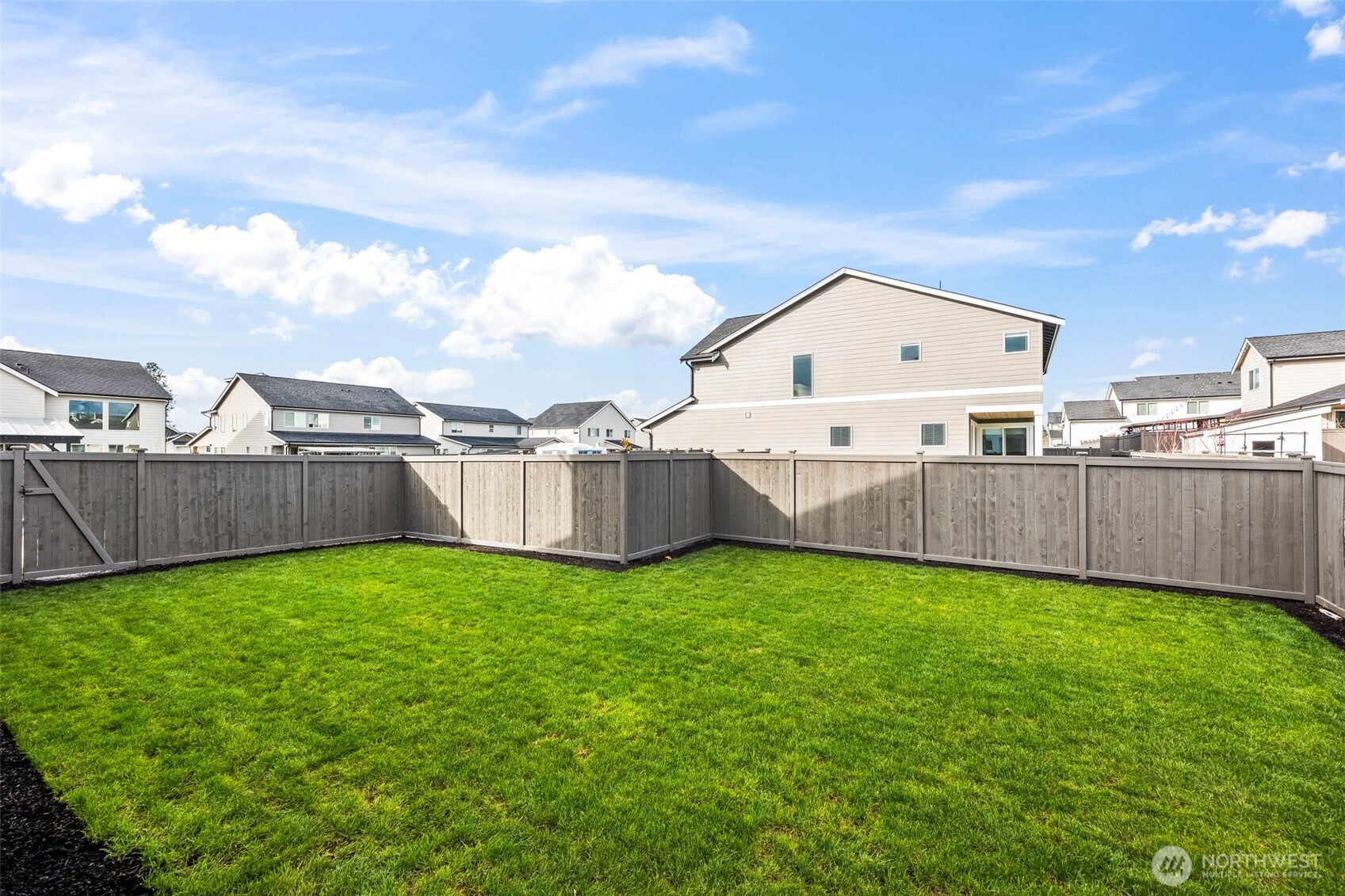 3183 Roosevelt Avenue Property Photo 33