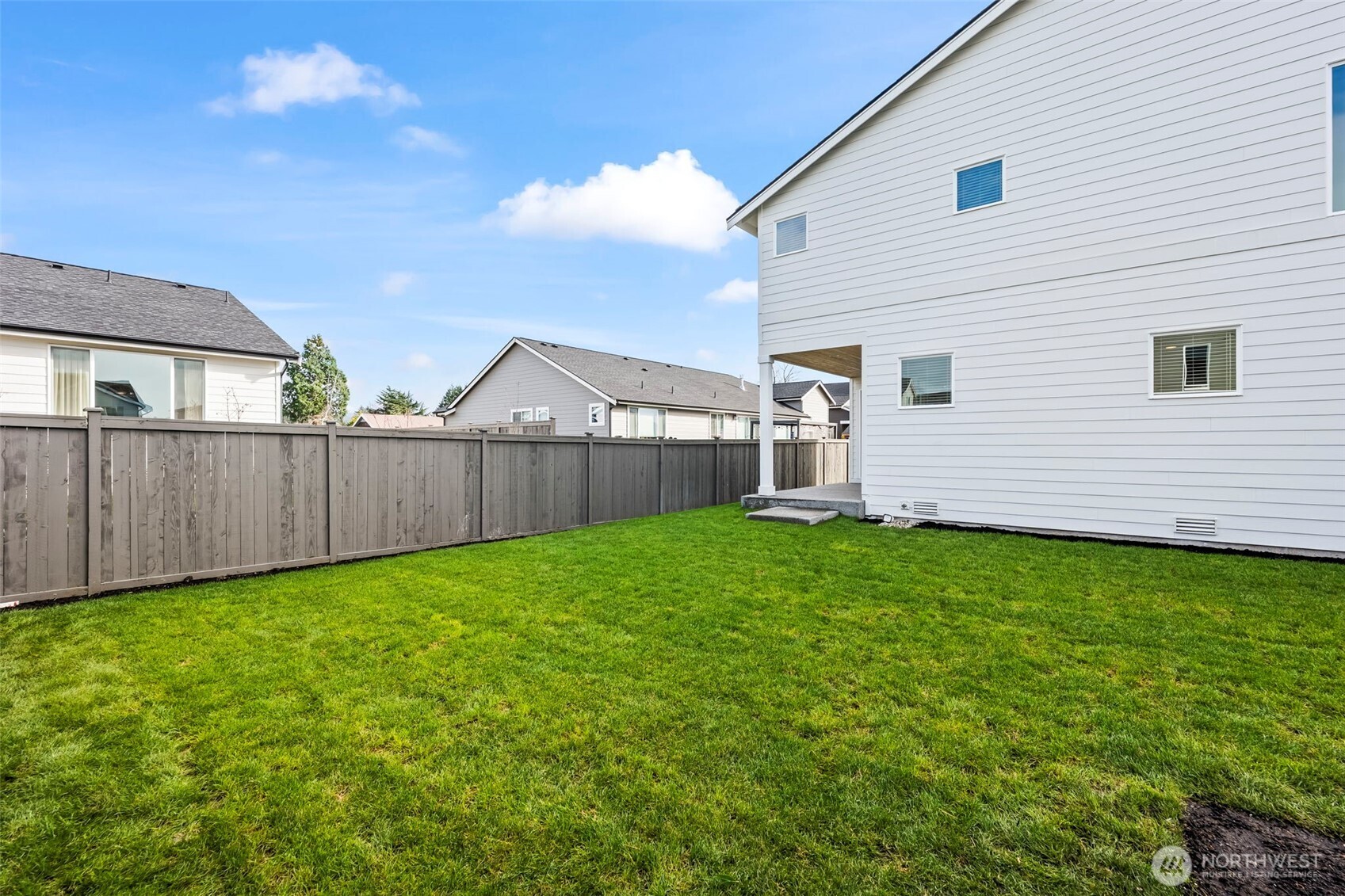 3183 Roosevelt Avenue Property Photo 34
