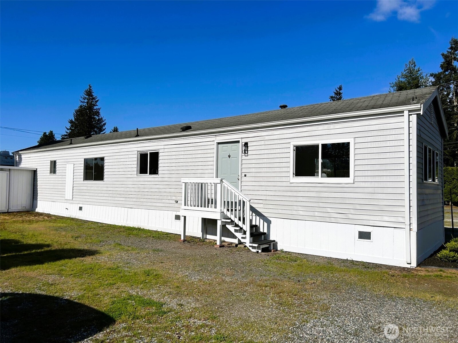 17532 Smokey Point Boulevard 29 Property Photo 1