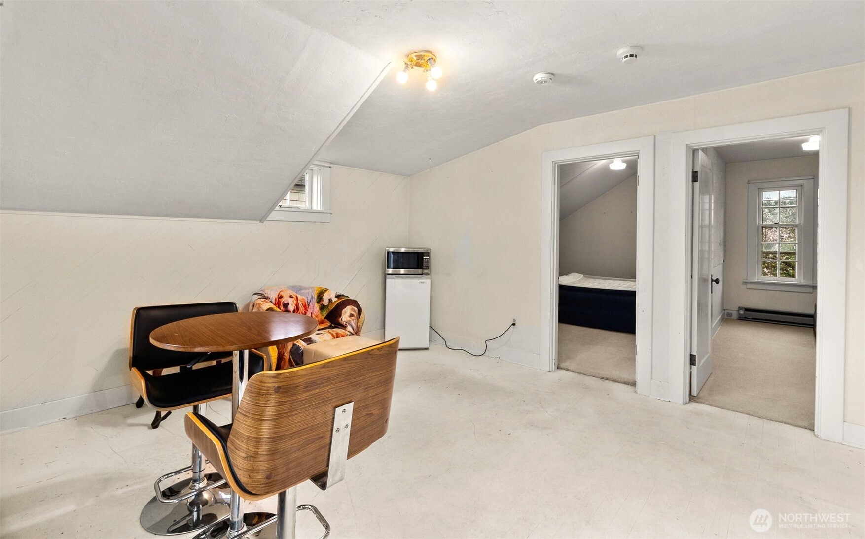 1100 N Broadway Property Photo 32