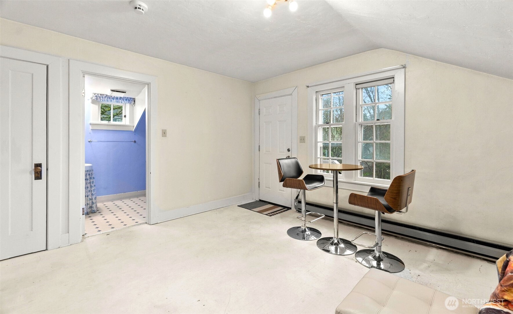 1100 N Broadway Property Photo 33