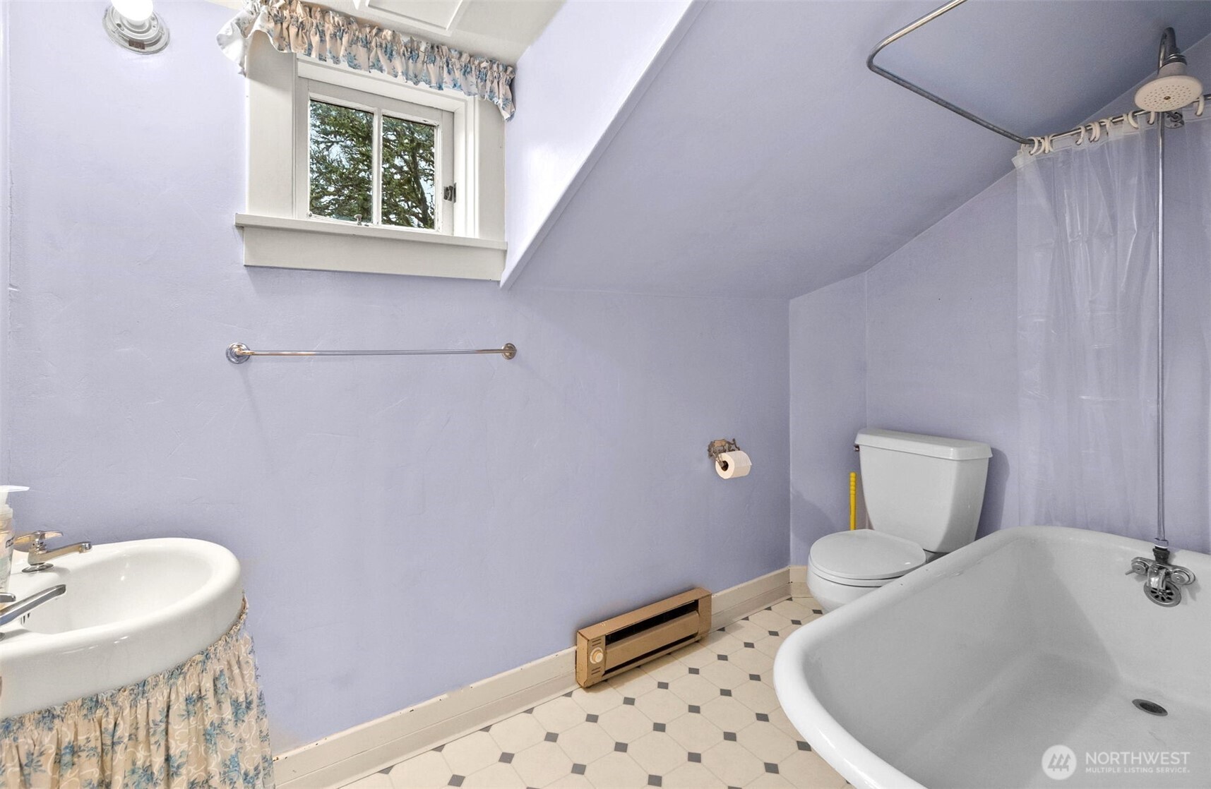 1100 N Broadway Property Photo 35