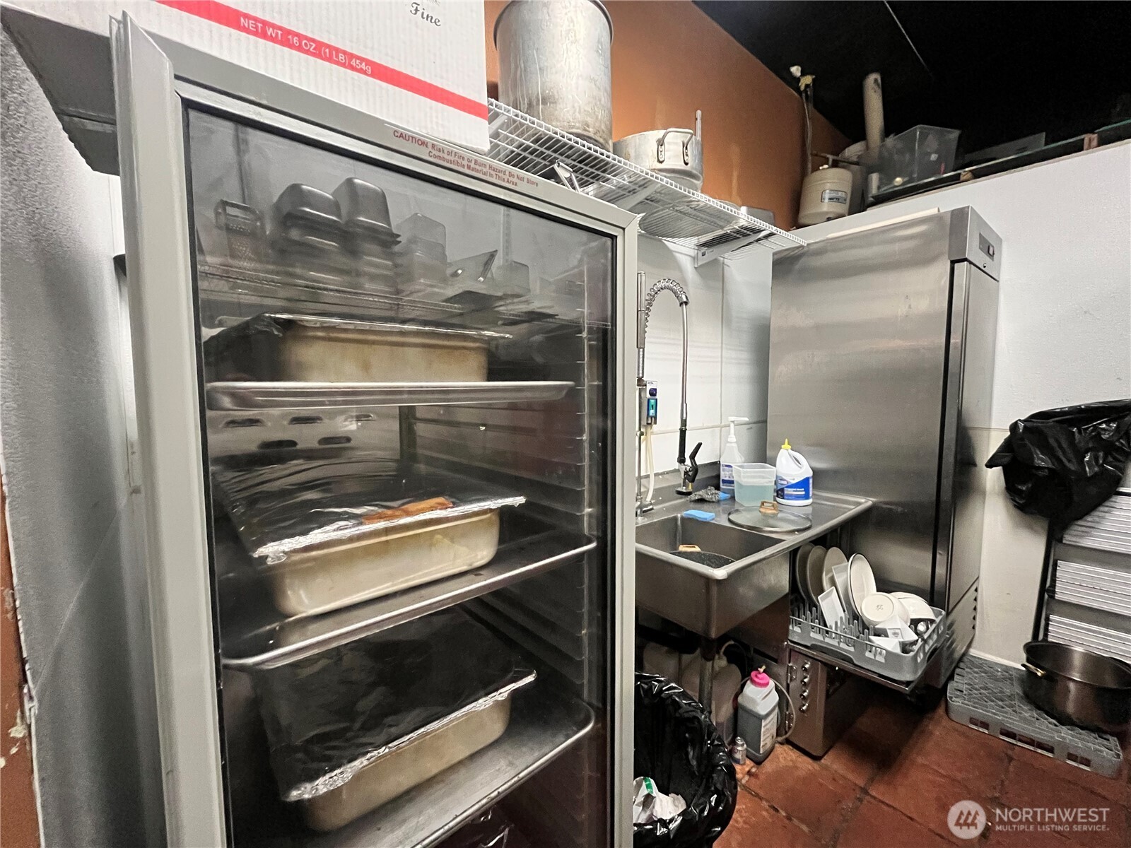 2482889 Property Photo 3
