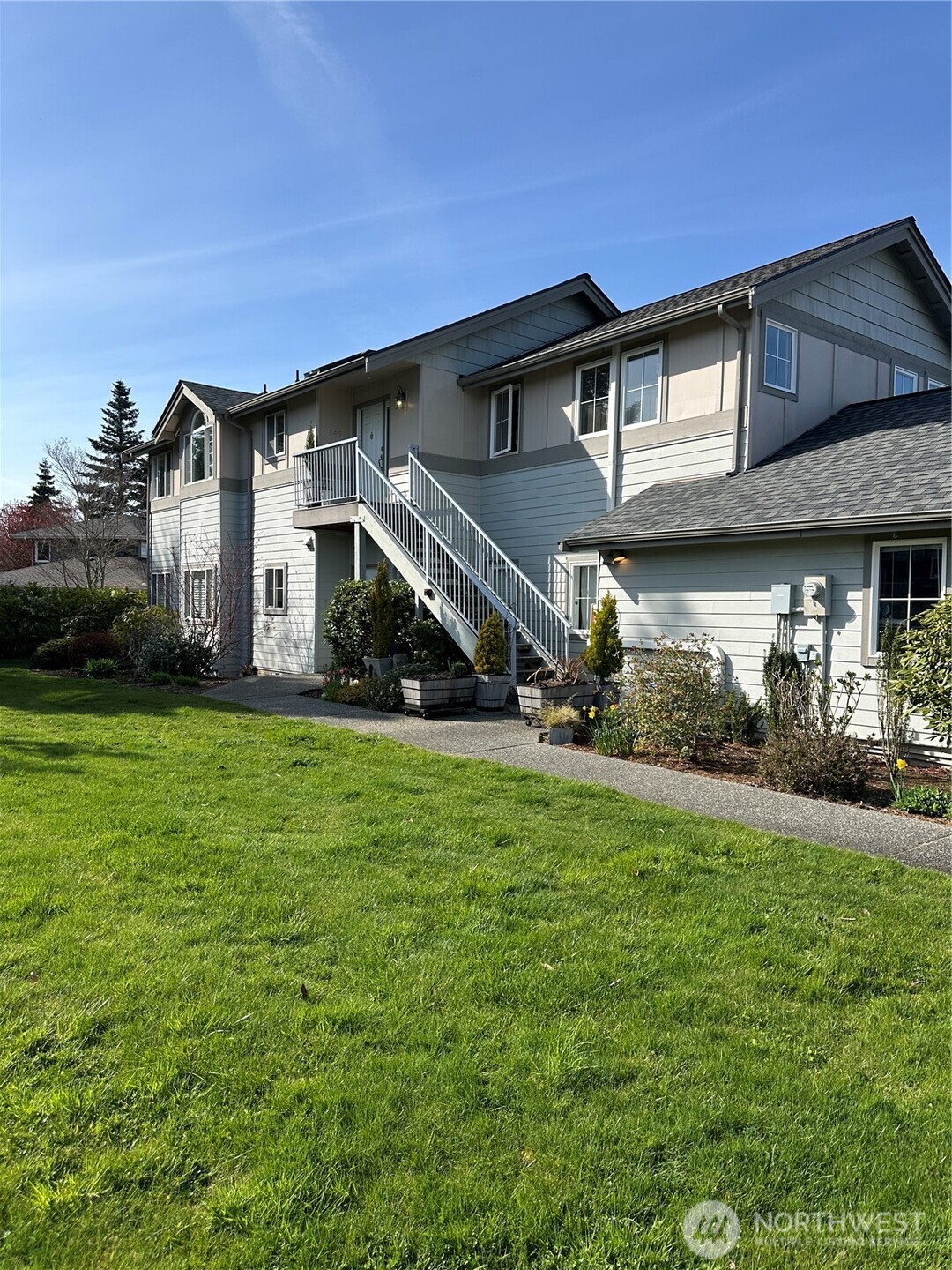 545 W Kellogg Road Property Photo 1