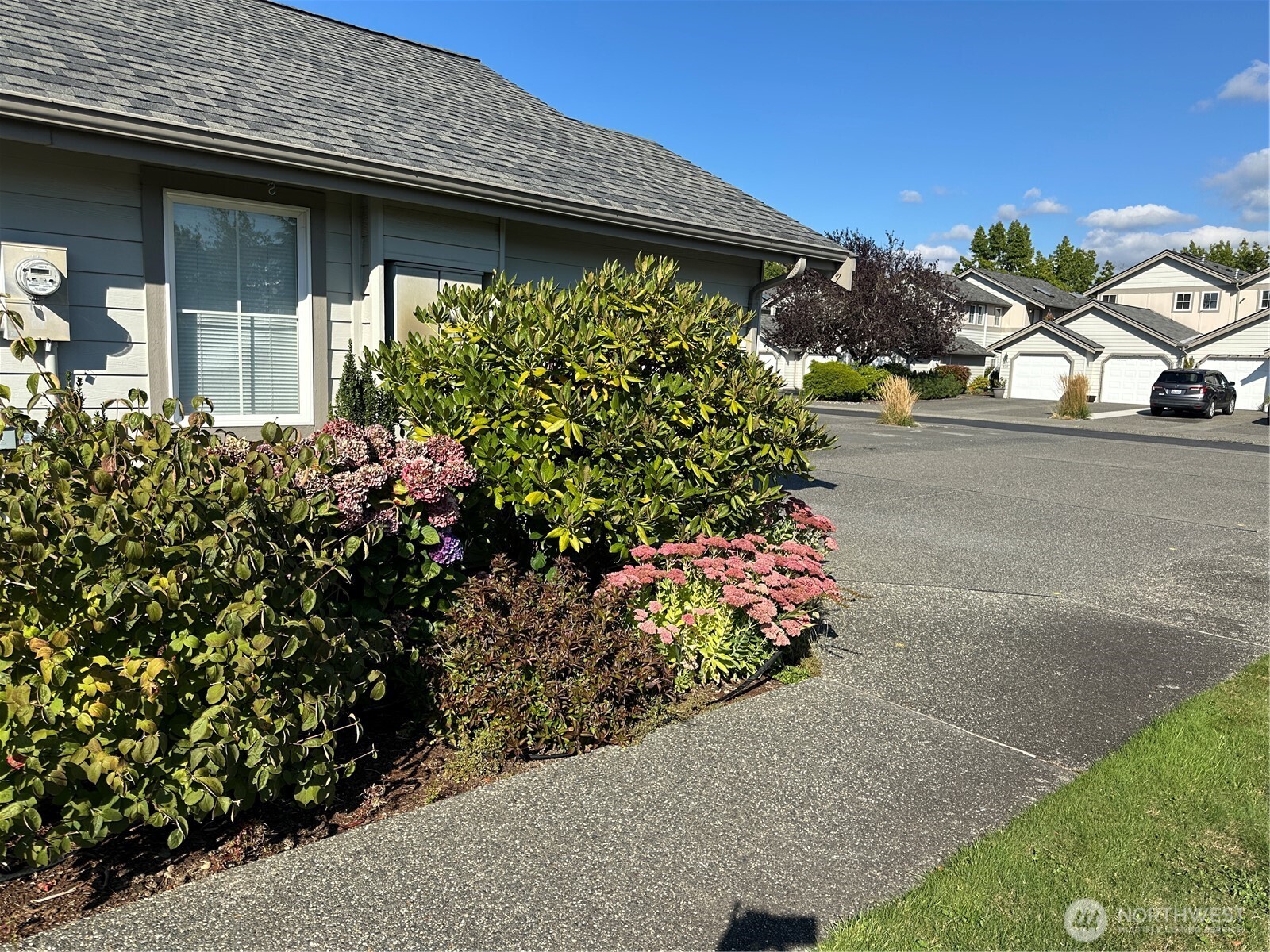 545 W Kellogg Road Property Photo 2