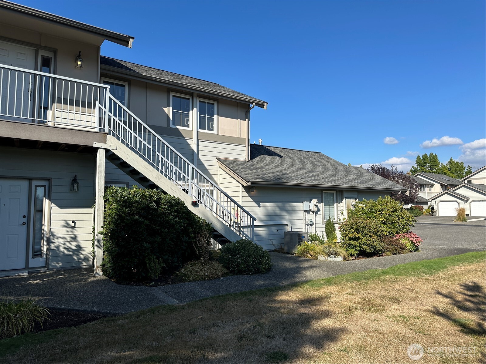 545 W Kellogg Road Property Photo 3