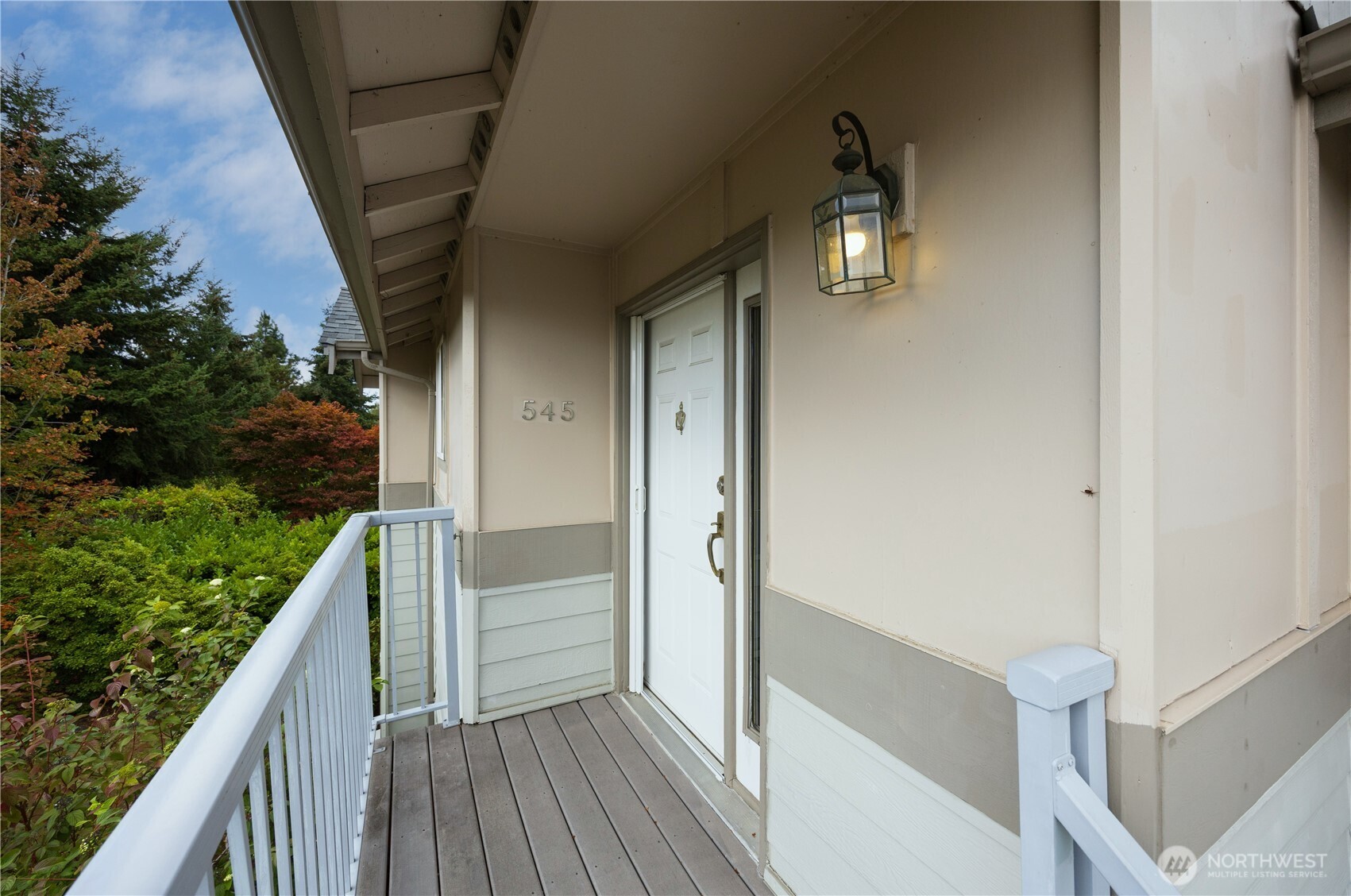 545 W Kellogg Road Property Photo 5