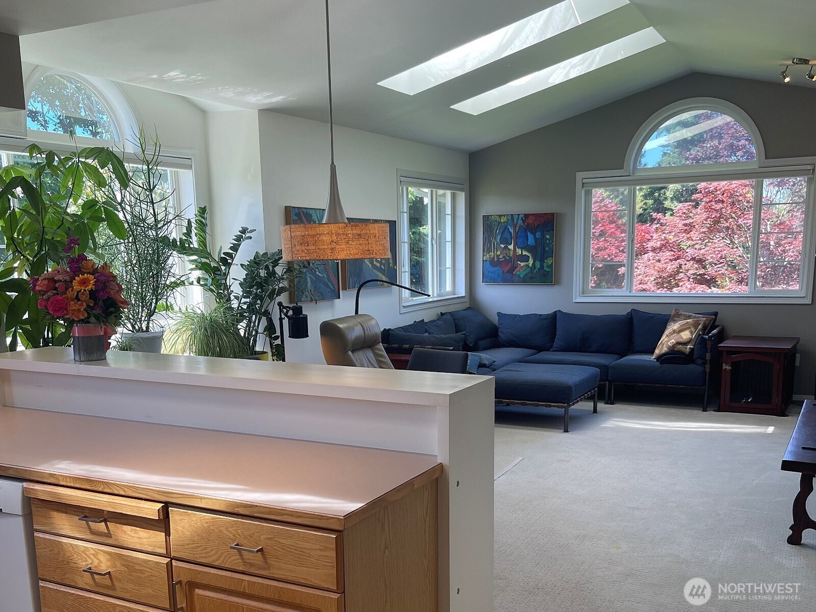 545 W Kellogg Road Property Photo 6