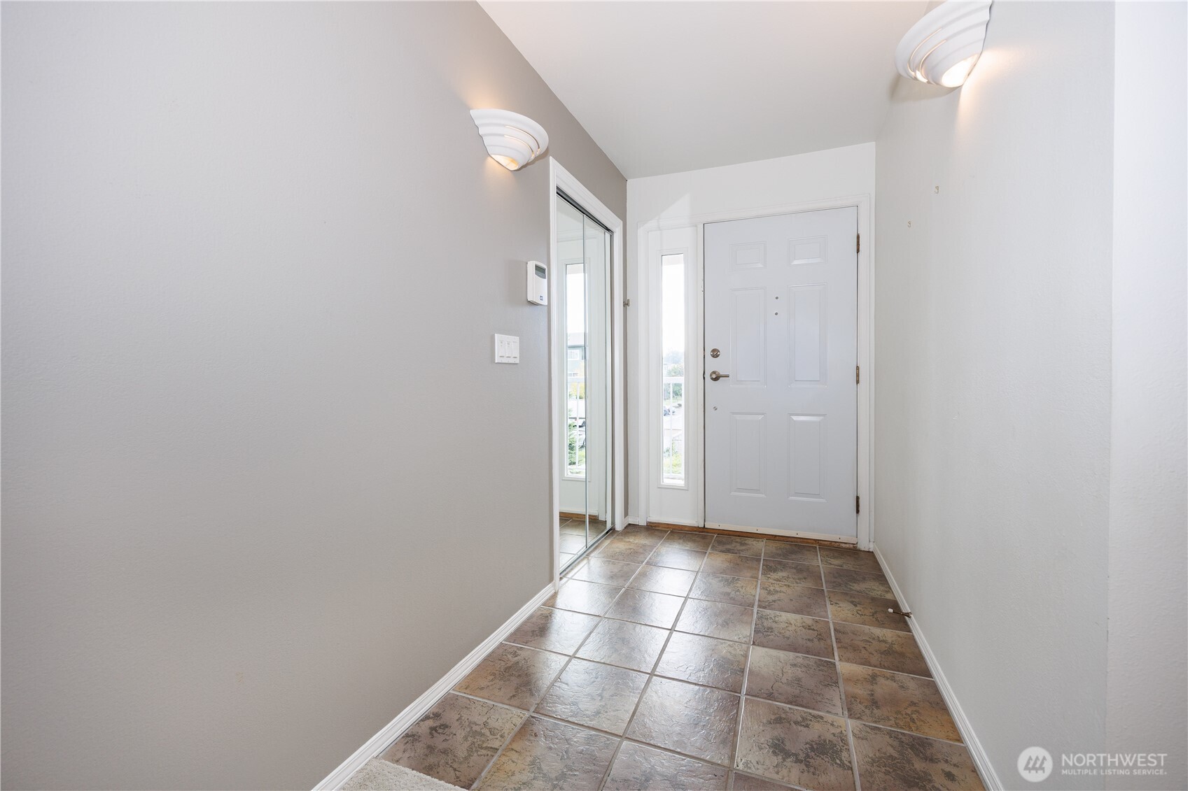 545 W Kellogg Road Property Photo 6