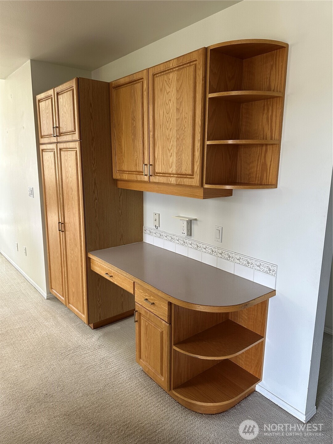 545 W Kellogg Road Property Photo 10