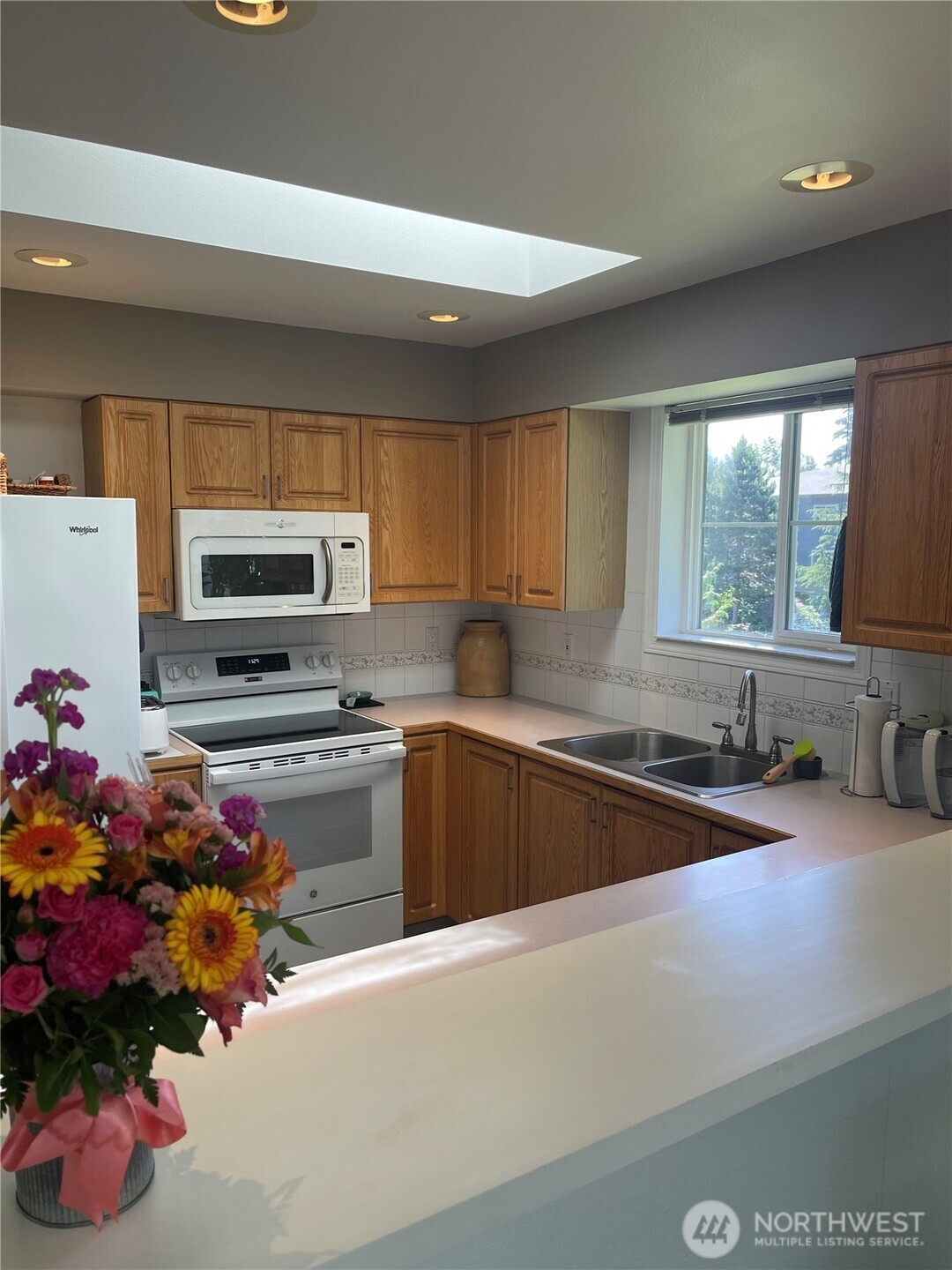 545 W Kellogg Road Property Photo 11
