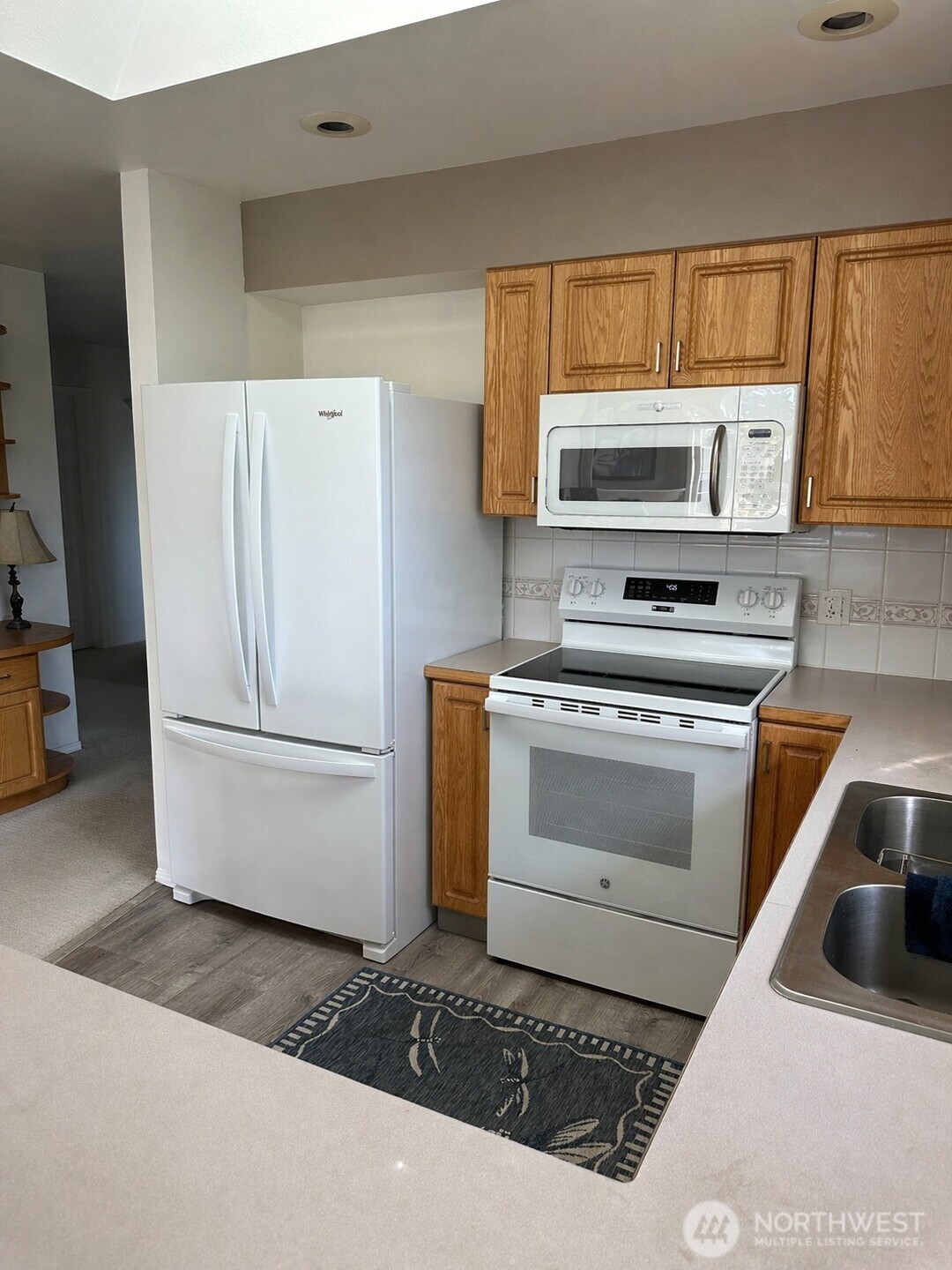545 W Kellogg Road Property Photo 12