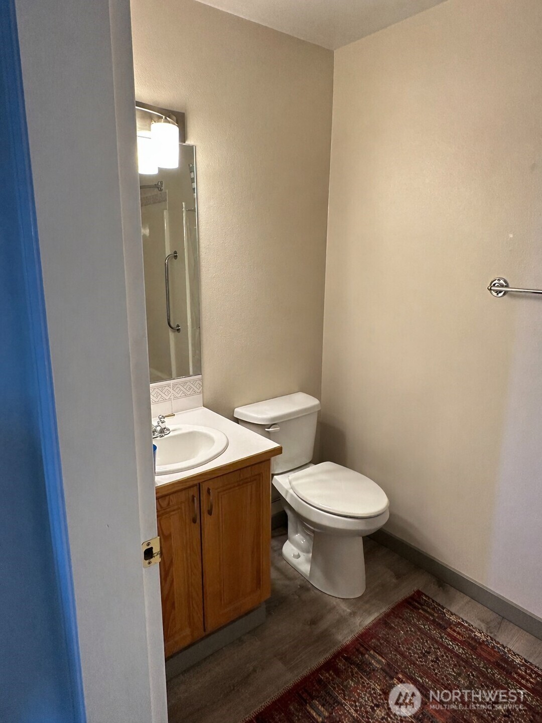 545 W Kellogg Road Property Photo 14