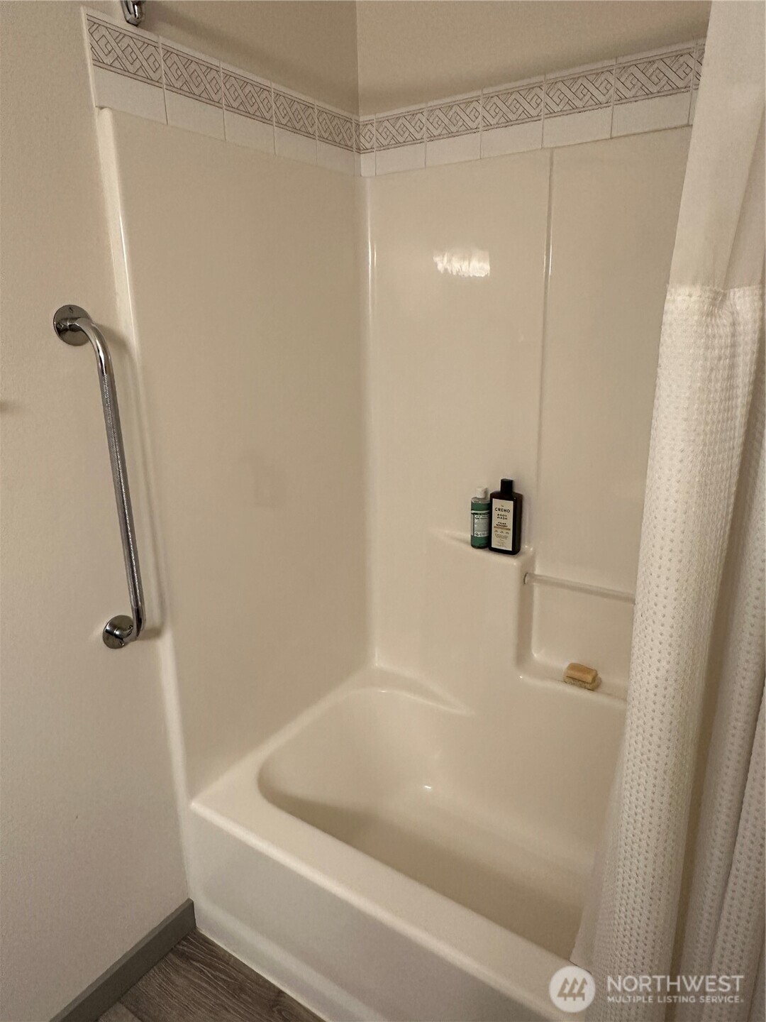 545 W Kellogg Road Property Photo 15