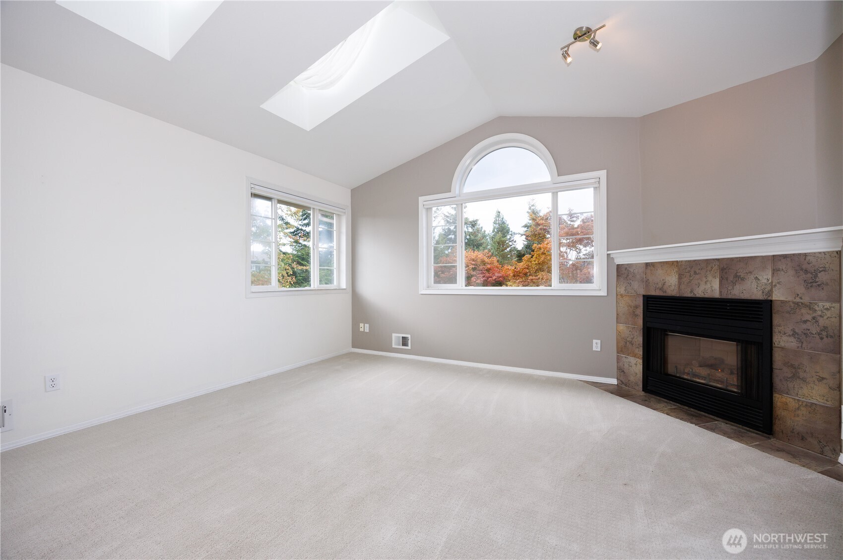 545 W Kellogg Road Property Photo 15